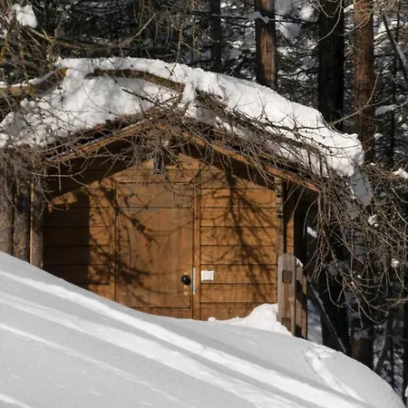 Hanzel E Gretel