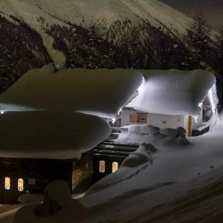 Hanzel E Gretel *