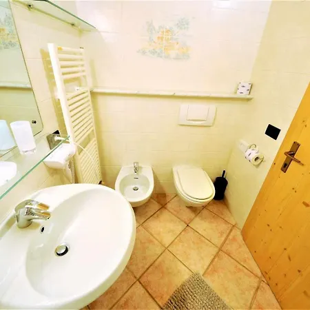 Hanzel E Gretel Chalet