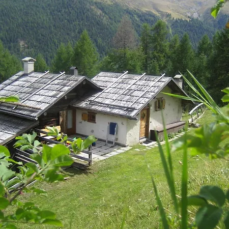 Hanzel E Gretel