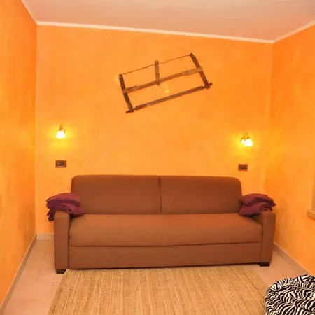 Hanzel E Gretel Chalet