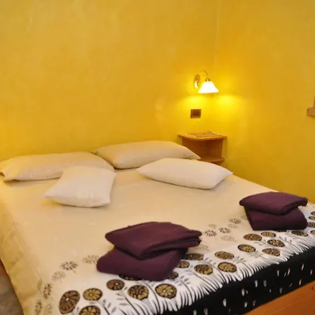 Hanzel E Gretel Chalet